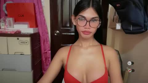 KAAMY online show from 02-08-26, 07:28