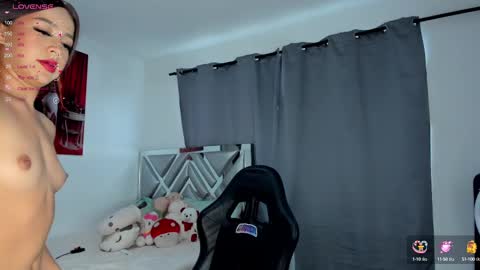 Snapshot of kaaren17 chatting on 02-17-25, 06:26 Kaaren17 online show from 02-17-25, 06:26