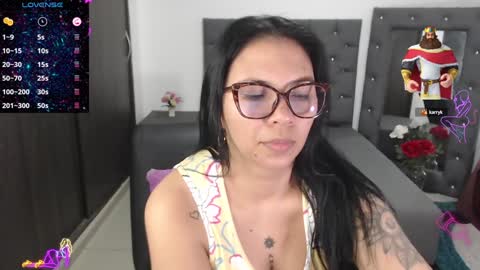 Karla online show from 12-02-24, 04:42