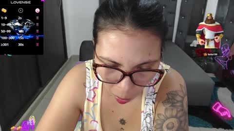 Karla online show from 01-31-25, 06:36