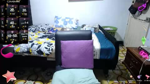 Karla online show from 01-15-26, 06:00