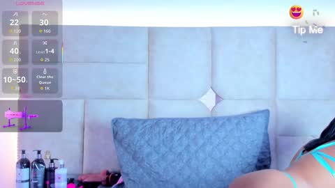 kaarol01 online show from 03-15-26, 07:09