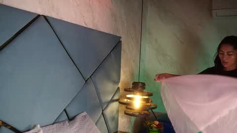 kaarol_sm online show from 04-15-26, 03:02