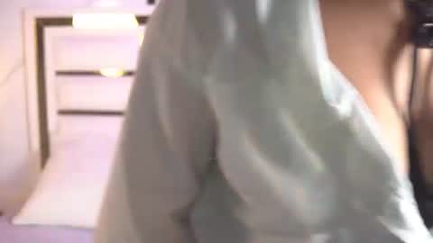 Snapshot of kaarol_sm chatting on 07-19-26, 03:10 kaarol_sm online show from 07-19-26, 03:10