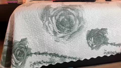 kaate_sweett online show from 12-17-25, 11:49