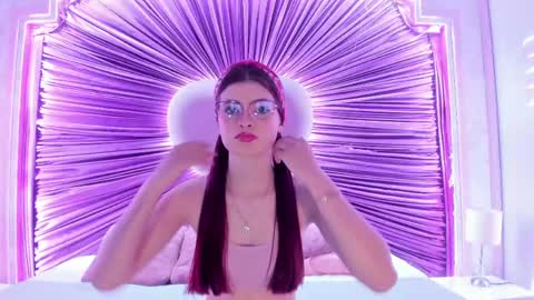 kaate_sweett online show from 04-29-26, 11:36