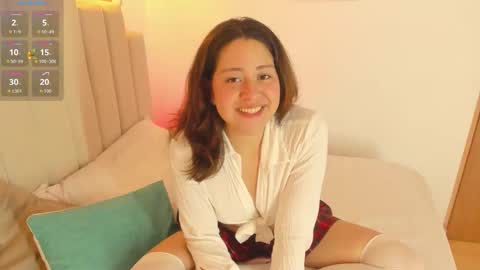 Snapshot of kaathyyred chatting on 03-08-26, 12:09 Kathy Red online show from 03-08-26, 12:09