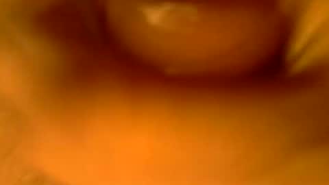 kaatingen online show from 09-27-25, 12:10