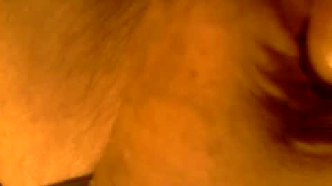 kaatingen online show from 11-09-25, 03:10