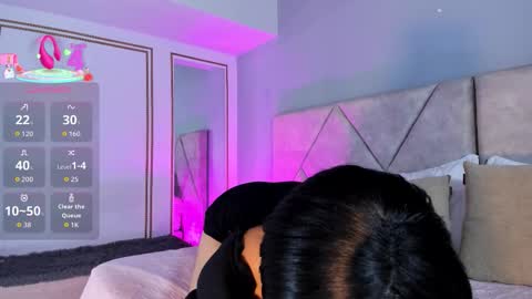 Snapshot of kaattydoll chatting on 02-28-26, 07:59 Katy online show from 02-28-26, 07:59