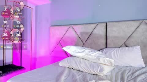 Snapshot of kaattydoll chatting on 03-04-26, 11:00 Katy online show from 03-04-26, 11:00