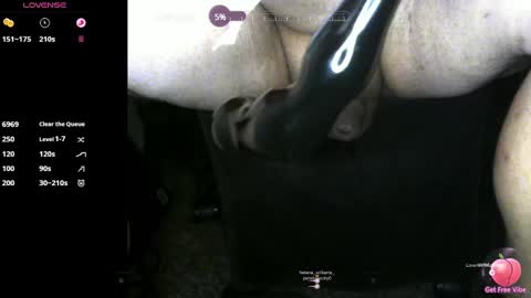 kaaukai2015 online show from 03-11-25, 02:32