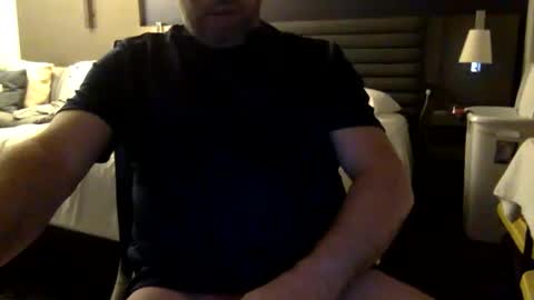 Snapshot of kab7310 chatting on 01-07-26, 02:47 kab7310 online show from 01-07-26, 02:47