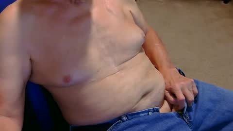 Snapshot of kabar66 chatting on 09-15-25, 02:50 kabar66 online show from 09-15-25, 02:50