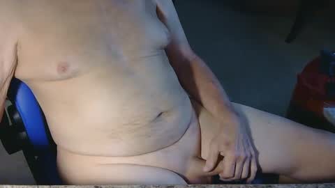 Snapshot of kabar66 chatting on 10-02-25, 01:40 kabar66 online show from 10-02-25, 01:40