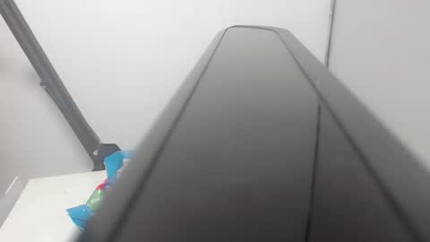 Snapshot of kabic_dragon736 chatting on 10-13-25, 06:57 Kabic online show from 10-13-25, 06:57