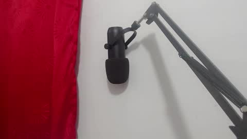 Snapshot of kabic_dragon736 chatting on 11-02-25, 07:55 Kabic online show from 11-02-25, 07:55