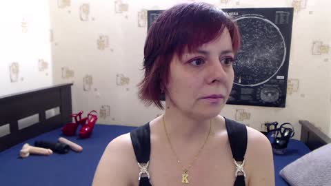 kablu4ok online show from 01-12-25, 10:22