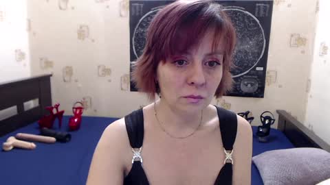 kablu4ok online show from 02-02-25, 07:57