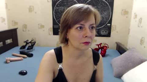 kablu4ok online show from 10-08-25, 02:14