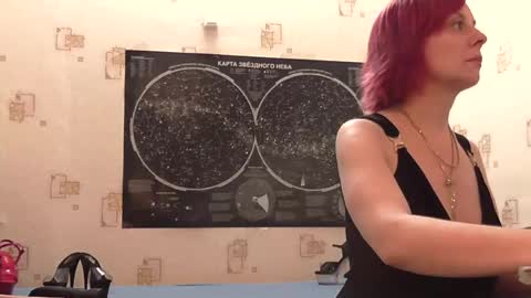 kablu4ok online show from 02-23-26, 07:44