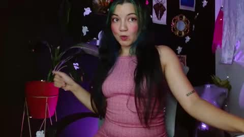  IG kablue 1  online show from 11-07-25, 01:05