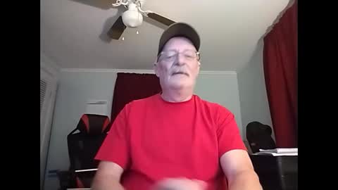 kabriggs136 online show from 12-03-24, 02:25