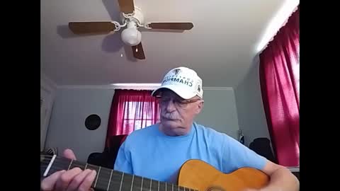 kabriggs136 online show from 02-18-25, 10:25