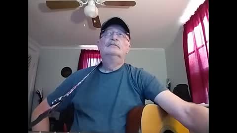 kabriggs136 online show from 02-21-25, 09:32