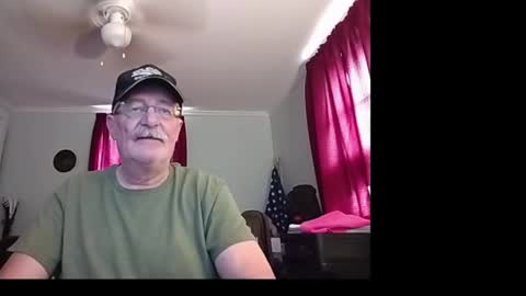 kabriggs136 online show from 09-17-25, 09:27