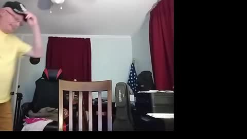 kabriggs136 online show from 09-25-25, 11:41