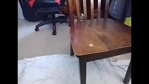 kabriggs136 online show from 10-28-25, 06:43