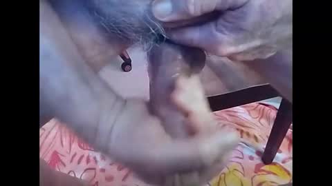 kabriggs136 online show from 01-07-26, 07:16