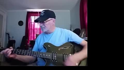 kabriggs136 online show from 03-05-26, 09:11