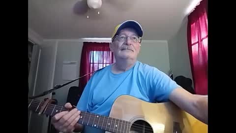 kabriggs137 online show from 12-16-24, 08:48