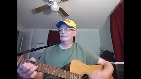 kabriggs137 online show from 12-19-24, 02:34