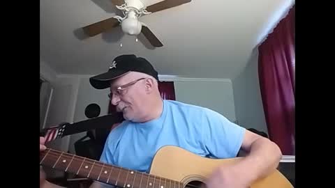 kabriggs137 online show from 01-09-25, 10:09