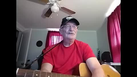 kabriggs137 online show from 01-19-25, 07:26