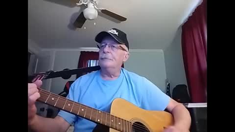 kabriggs137 online show from 01-25-25, 10:39