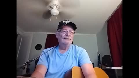 kabriggs137 online show from 02-26-25, 02:04