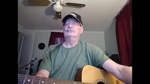 kabriggs137 online show from 03-05-25, 10:54