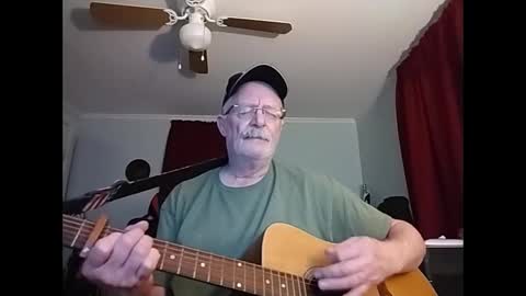 kabriggs137 online show from 03-08-25, 12:33