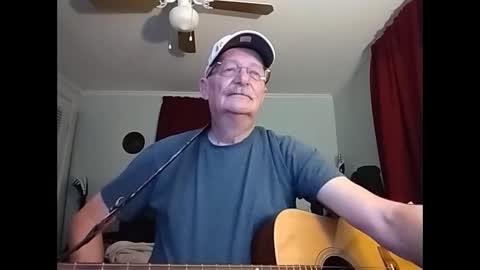 kabriggs137 online show from 03-08-25, 06:21