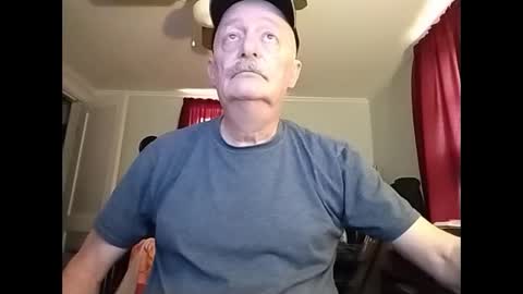 kabriggs137 online show from 03-09-25, 04:55