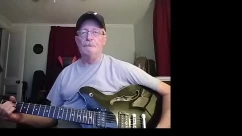 Snapshot of kabriggs137 chatting on 12-05-25, 02:42 kabriggs137 online show from 12-05-25, 02:42