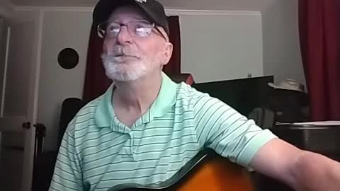 kabriggs137 online show from 06-11-26, 12:32