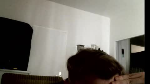 Snapshot of kabuqqii chatting on 03-21-26, 06:22 KabuQQii from Berlin online show from 03-21-26, 06:22