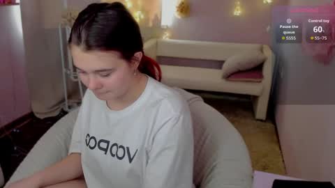 Kacey online show from 05-03-26, 06:08