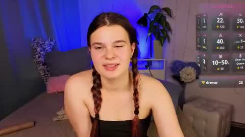 Kacey online show from 07-02-26, 05:41