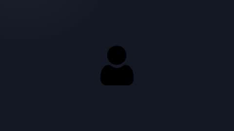 Nika online show from 09-12-25, 02:28